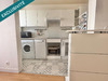 Ma-Cabane - Vente Appartement Chilly-Mazarin, 51 m²
