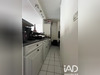 Ma-Cabane - Vente Appartement Chilly-Mazarin, 48 m²