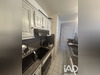 Ma-Cabane - Vente Appartement Chilly-Mazarin, 48 m²