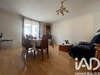 Ma-Cabane - Vente Appartement Chilly-Mazarin, 48 m²