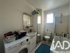 Ma-Cabane - Vente Appartement Chilly-Mazarin, 48 m²
