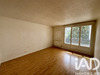 Ma-Cabane - Vente Appartement Chilly-Mazarin, 47 m²