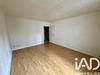 Ma-Cabane - Vente Appartement Chilly-Mazarin, 47 m²