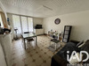 Ma-Cabane - Vente Appartement Chilly-Mazarin, 92 m²
