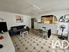 Ma-Cabane - Vente Appartement Chilly-Mazarin, 92 m²