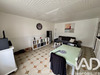 Ma-Cabane - Vente Appartement Chilly-Mazarin, 92 m²