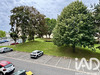 Ma-Cabane - Vente Appartement Chilly-Mazarin, 92 m²