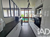 Ma-Cabane - Vente Appartement Chilly-Mazarin, 61 m²