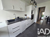 Ma-Cabane - Vente Appartement Chilly-Mazarin, 61 m²