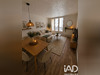 Ma-Cabane - Vente Appartement Chilly-Mazarin, 45 m²