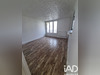 Ma-Cabane - Vente Appartement Chilly-Mazarin, 45 m²