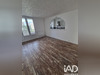 Ma-Cabane - Vente Appartement Chilly-Mazarin, 45 m²