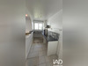 Ma-Cabane - Vente Appartement Chilly-Mazarin, 45 m²