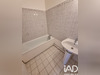 Ma-Cabane - Vente Appartement Chilly-Mazarin, 45 m²