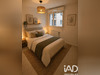 Ma-Cabane - Vente Appartement Chilly-Mazarin, 45 m²
