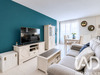 Ma-Cabane - Vente Appartement Chilly-Mazarin, 81 m²