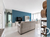 Ma-Cabane - Vente Appartement Chilly-Mazarin, 81 m²