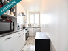 Ma-Cabane - Vente Appartement Chilly-Mazarin, 46 m²