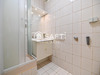 Ma-Cabane - Vente Appartement Chilly-Mazarin, 56 m²