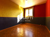 Ma-Cabane - Vente Appartement Chilly-Mazarin, 56 m²