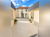 Ma-Cabane - Vente Appartement Chilly-Mazarin, 38 m²