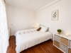Ma-Cabane - Vente Appartement Chilly-Mazarin, 38 m²