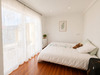 Ma-Cabane - Vente Appartement Chilly-Mazarin, 38 m²