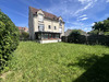 Ma-Cabane - Vente Appartement CHILLY-MAZARIN, 71 m²