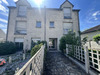 Ma-Cabane - Vente Appartement CHILLY-MAZARIN, 71 m²