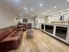 Ma-Cabane - Vente Appartement CHILLY-MAZARIN, 71 m²