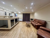 Ma-Cabane - Vente Appartement CHILLY-MAZARIN, 71 m²