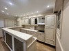 Ma-Cabane - Vente Appartement CHILLY-MAZARIN, 71 m²