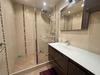 Ma-Cabane - Vente Appartement CHILLY-MAZARIN, 71 m²