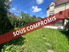 Ma-Cabane - Vente Appartement CHILLY-MAZARIN, 71 m²