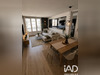 Ma-Cabane - Vente Appartement Chilly-Mazarin, 79 m²