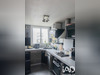 Ma-Cabane - Vente Appartement Chilly-Mazarin, 79 m²