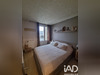 Ma-Cabane - Vente Appartement Chilly-Mazarin, 79 m²