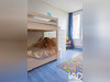 Ma-Cabane - Vente Appartement Chilly-Mazarin, 79 m²
