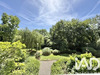Ma-Cabane - Vente Appartement Chilly-Mazarin, 82 m²