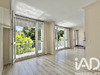 Ma-Cabane - Vente Appartement Chilly-Mazarin, 82 m²