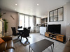 Ma-Cabane - Vente Appartement Chilly-Mazarin, 94 m²