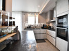 Ma-Cabane - Vente Appartement Chilly-Mazarin, 94 m²