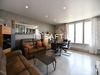 Ma-Cabane - Vente Appartement Chilly-Mazarin, 94 m²