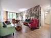 Ma-Cabane - Vente Appartement Chilly-Mazarin, 86 m²