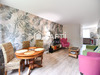 Ma-Cabane - Vente Appartement Chilly-Mazarin, 86 m²