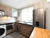 Ma-Cabane - Vente Appartement Chilly-Mazarin, 86 m²