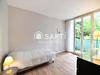 Ma-Cabane - Vente Appartement Chilly-Mazarin, 86 m²