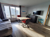 Ma-Cabane - Vente Appartement Chilly-Mazarin, 65 m²