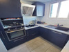 Ma-Cabane - Vente Appartement Chilly-Mazarin, 65 m²