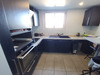 Ma-Cabane - Vente Appartement Chilly-Mazarin, 65 m²